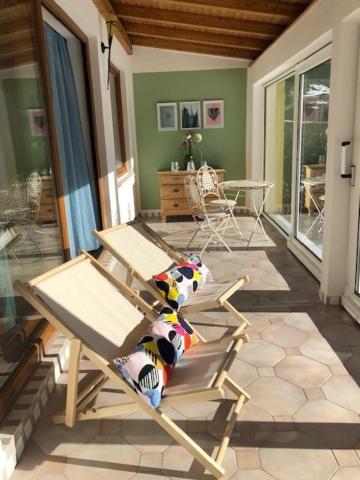 Pool, Pokale, Sauna, Billard, Kirche U. Viel Natur Vordernberg Eksteriør bilde